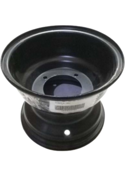 Mondial Arka Jant 19X7X8 150 Fjx Off Road Orj