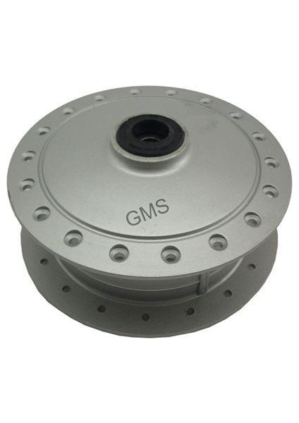 Mondial Ön Jant Göbegi Set Cg-125