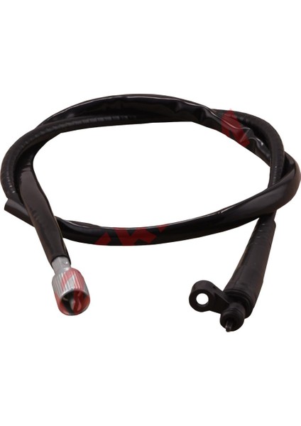 Scooter Zn Km Teli 105 cm Ith