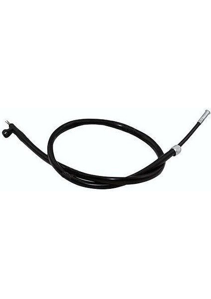 Spacy 110 Uyumlu Km Teli 96 cm Alpha - Activa S - Rks Spontini