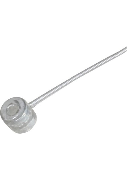 Minarelli Vites Teli Iç 250 cm T Baş
