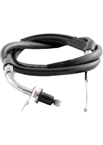 Ybr Uyumlu Gaz Teli Ith