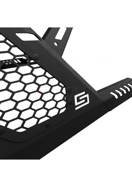 Off Road Ford Ranger 3 Sepetli Çelik Roll Bar V1 2012 Üzeri indirimleri