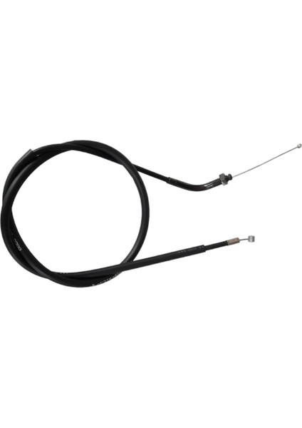 150UT Jikle Teli 87-96 cm