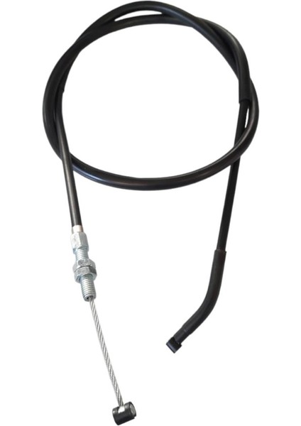 Suzuki Uyumlu Gsx-R 1000 Debriyaj Teli 2011