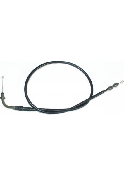150 Gaz Teli