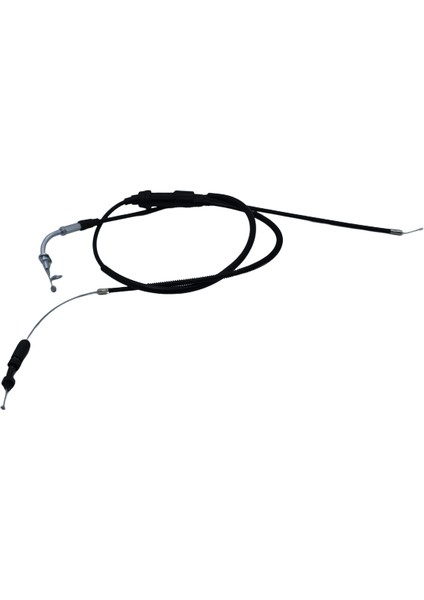 RX100 Uyumlu Gaz Teli 3 Çıkışlı Ith