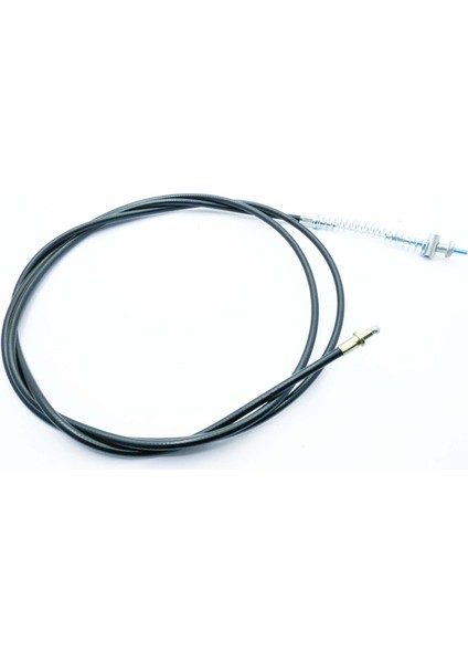 E-Bis Arka Fren Teli 3 Tekerli 218 cm