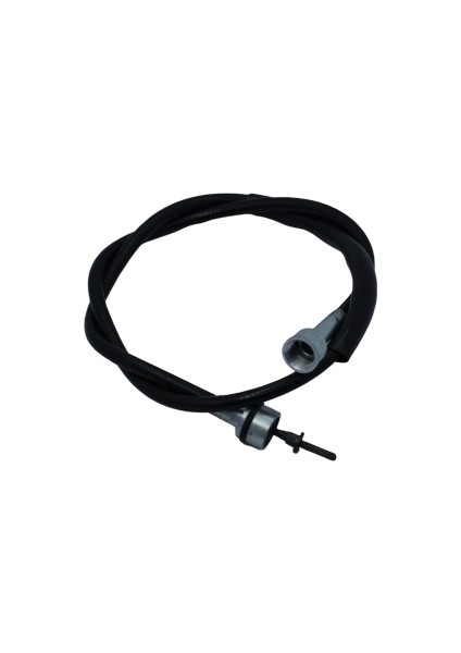 RX100 Uyumlu Km Teli Dms