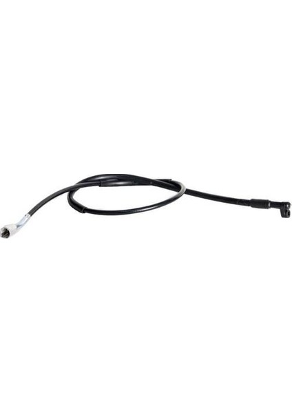 Seyhan 150 Km Teli 96 cm Ith