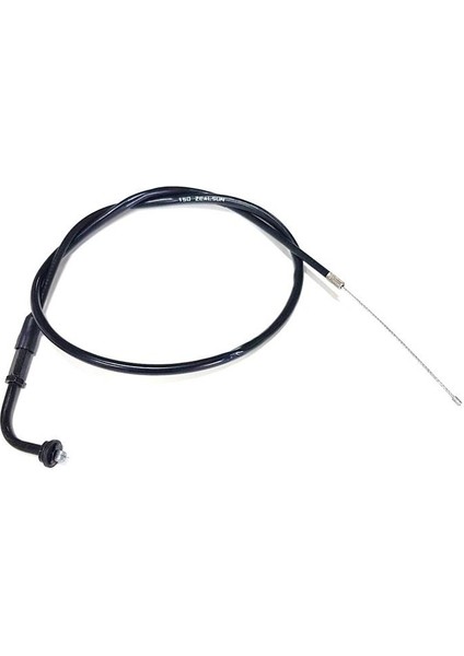 Windy 125 Gaz Teli Ith