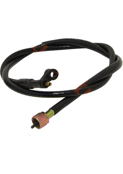 E-Bis Km Teli 92,5 cm Mocha Dünya