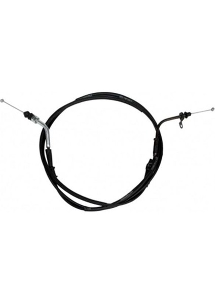 Mondial Gaz Teli mt (194 Cm)