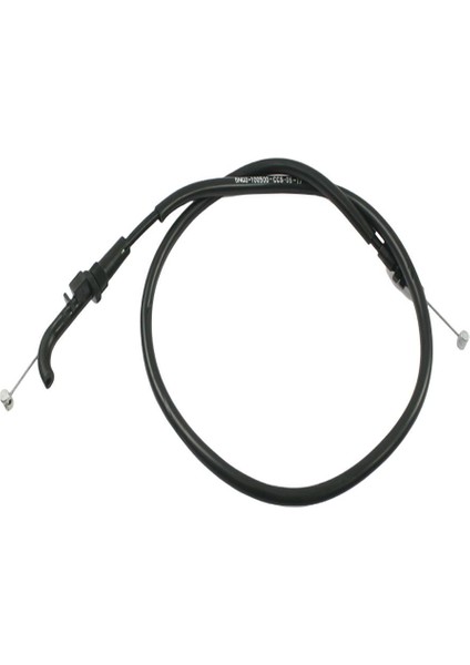 Cf Nk 400-650 Gaz Teli 1 Orj