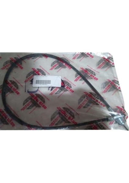 Km Teli Asya 19a Orj