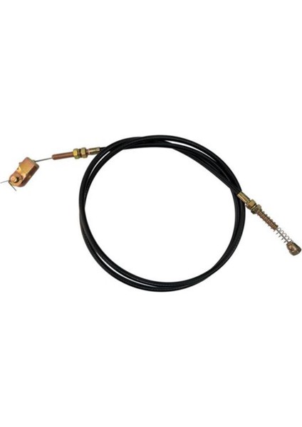 E-Bis Yük Takviye Teli