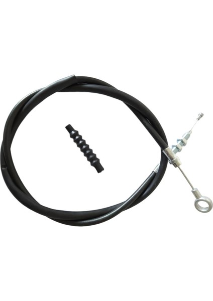 Superlight 200 Debriyaj Teli 112 cm