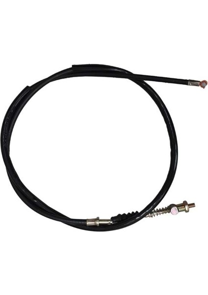 Mondial Ön Fren Teli Cg/Kuba Orj