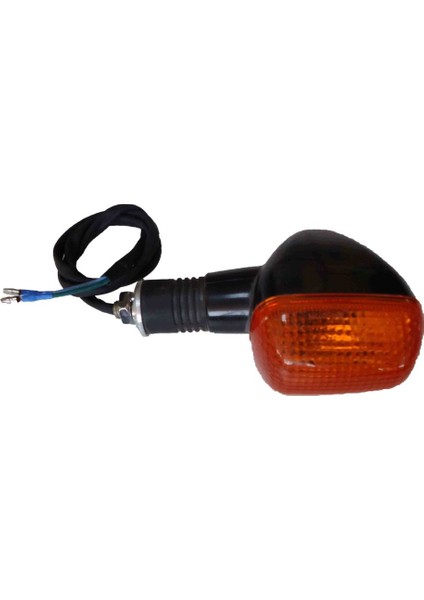Lıon SK150-6 Ön Sinyal Sol Orijinal