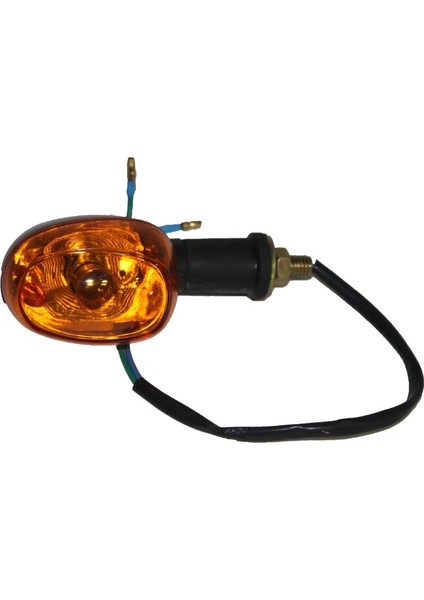 Servıce 1500 (1500 W) Sinyal Orijinal