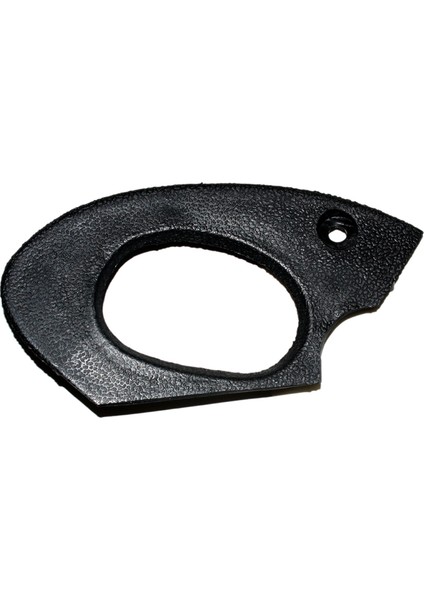 10D.Sinyal Muhafaza Kapağı Sağ