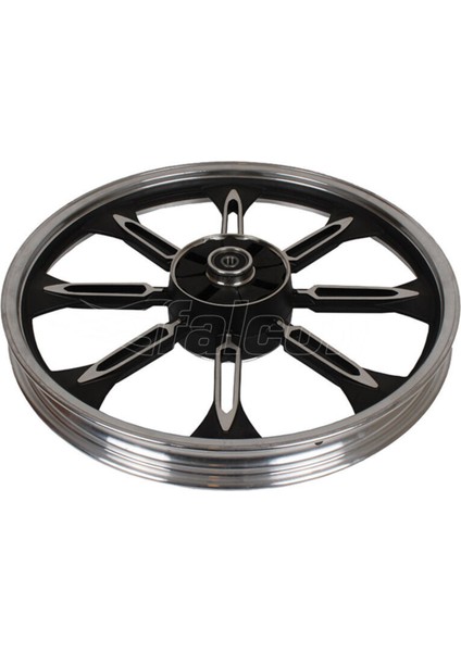 Falcon Arka Jant-Master 50