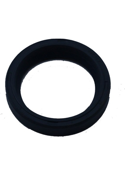 Simson Ön Amortisör Keçesi 30-40-7