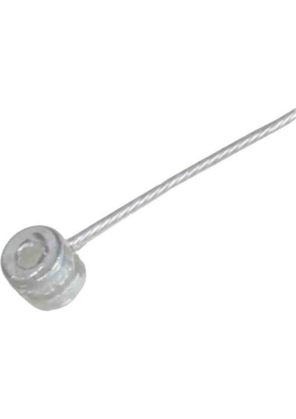 Gaz Teli Iç Ipek 250 cm 1,50 mm Scooter Model