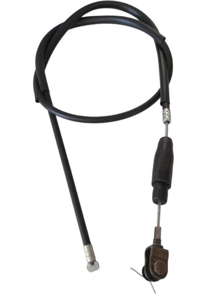 125T 8A Debriyaj Teli