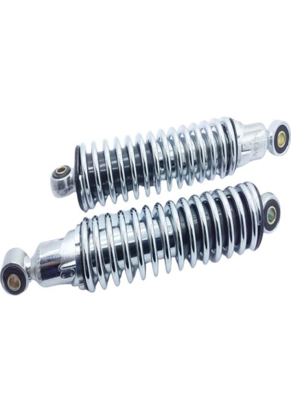 Ön Amortisör 350-54-8X2 Li Set