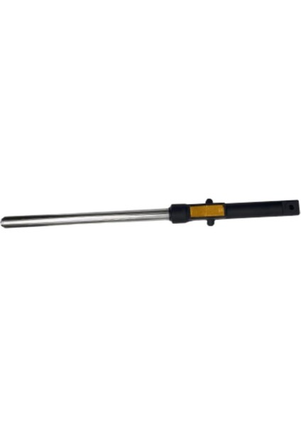 Ön Amortisör Sağ Mh 125 L Drift KF125 F Kıden Orj