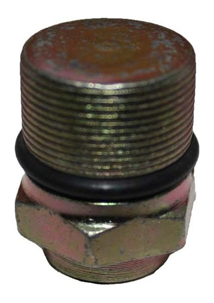 Cg Model Ön Amortisör Yay Somunu