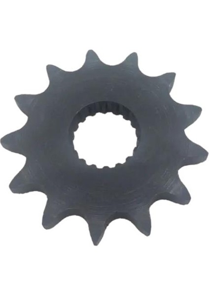 Suzuki Uyumlu GN250 Ön Amortisör Keçesi 33-46-11,1 Tiger fiyatları