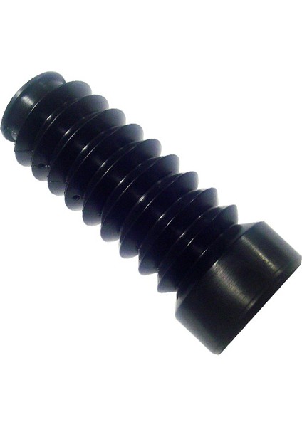 Haojin 125T Ön Amortisör Körüğü