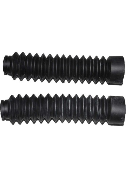 125 Uag-Breton Model Ön Amortisör Körüğü Ülker