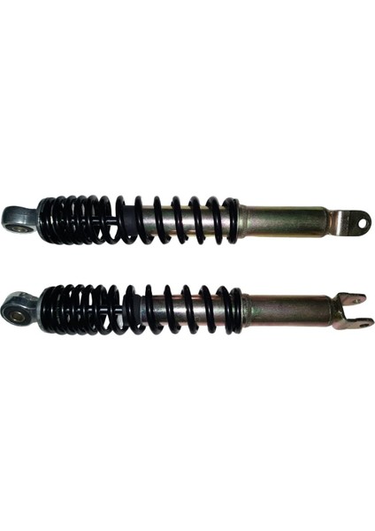 125MT 350 mm Arka Amortisör Ithal