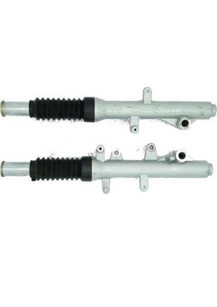 150 Ön Amortisör Maxi