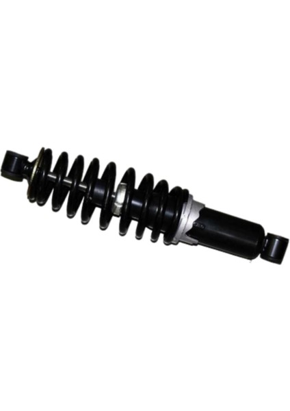 Atv Trc Ön Amortisör Siyah 415 mm 625CC Orj