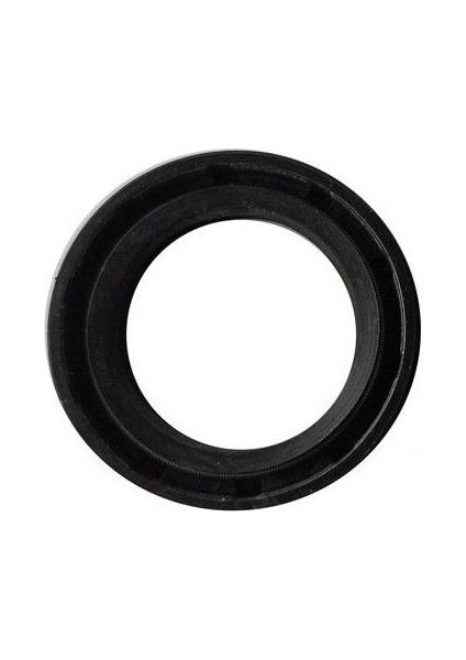 RX115 Uyumlu Ön Amortisör Keçesi 30-42-11