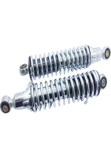 Arka Amortisör Ith 8mm Yay