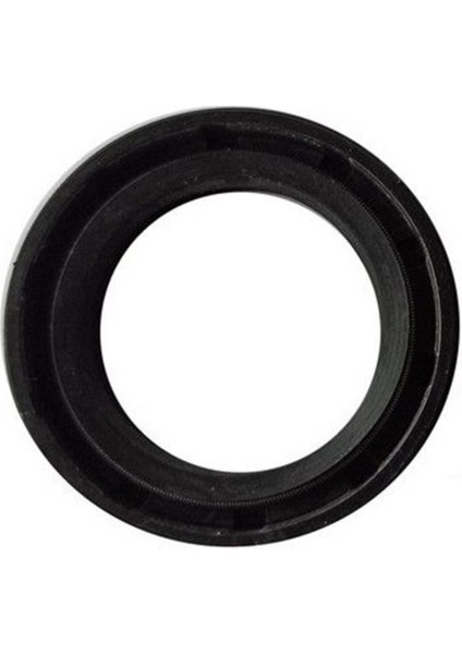 Ön Amortisör Keçe 30-42-10