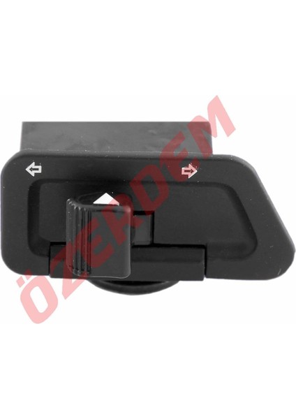 100Kh Sinyal Düğmesi