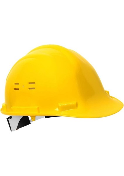 Essafe GE1548 Vidalı Baret