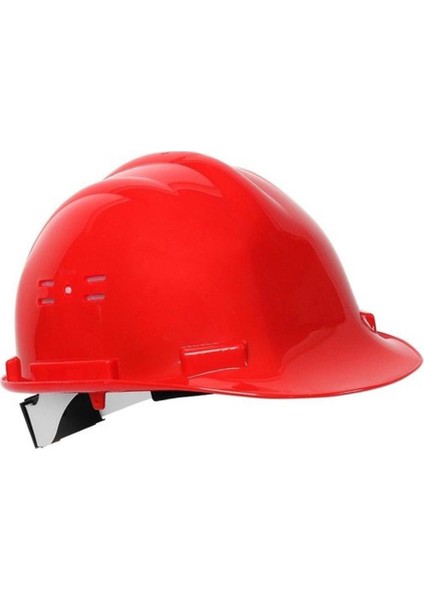 Essafe GE1548 Vidalı Baret