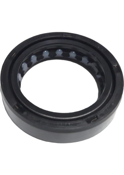 Ön Amortisör Keçesi Mh 125 L Drift KD125 F Kıden Mr Vulture 125İ Orj