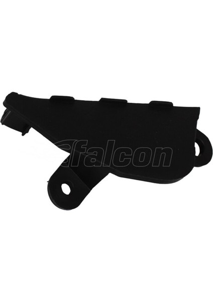 Falcon Sinyal Karenaj Dekoratif Kapak Sol Master 50