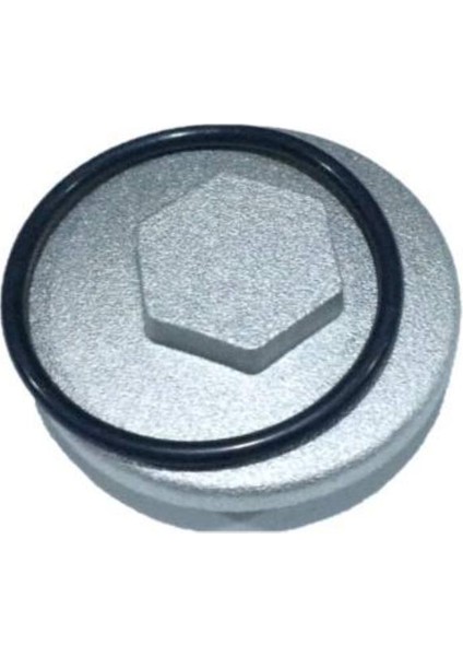 Cygnus Rs125 Uyumlu Sibop Kapağı