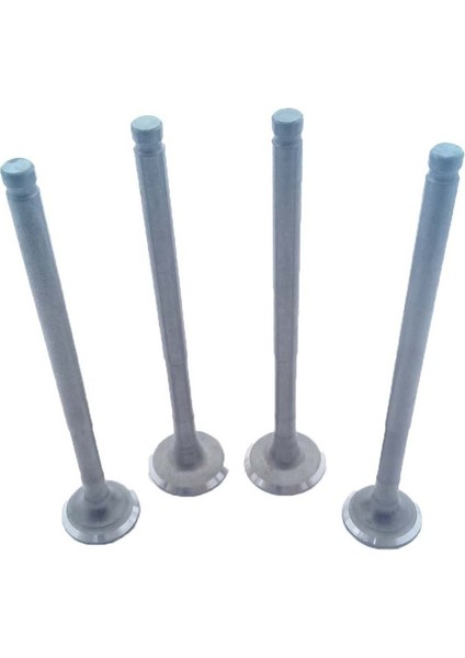 Bws Uyumlu 125 Sibop 4 Lü Set 17-19-86-5