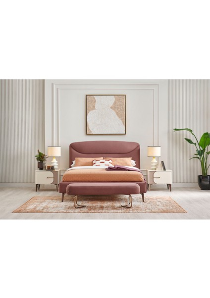 Milena Komodin - Sol