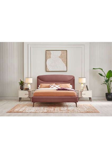 Milena Komodin - Sol fiyatları